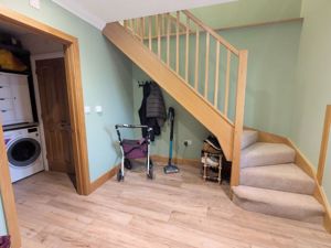 Photo 9- click for photo gallery